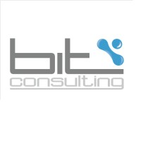 Bit Consulting 2013, C.A.