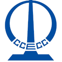 CHINA CIVIL ENGINEERING CONSTRUCTION CORPORATION SUCURSAL DEL PERU