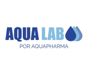 AQUAPHARMA SRL, MIRKO VIDAURRE