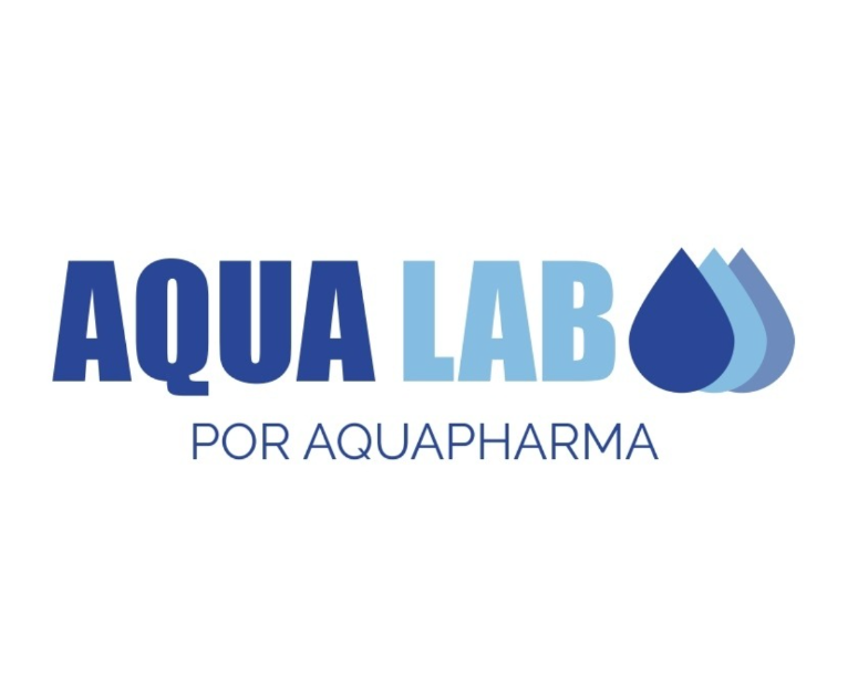 AQUAPHARMA SRL, MIRKO VIDAURRE