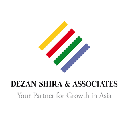 Công ty TNHH Dezan Shira Việt Nam