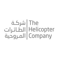 The Helicopter Company