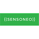 SENSONEO j. s. a.