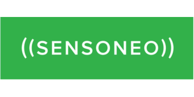 SENSONEO j. s. a.