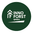 InnoForst GmbH
