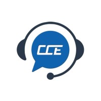 Cab Call Experts
