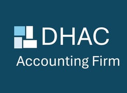 Dhac SA