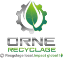 Orne Recyclage