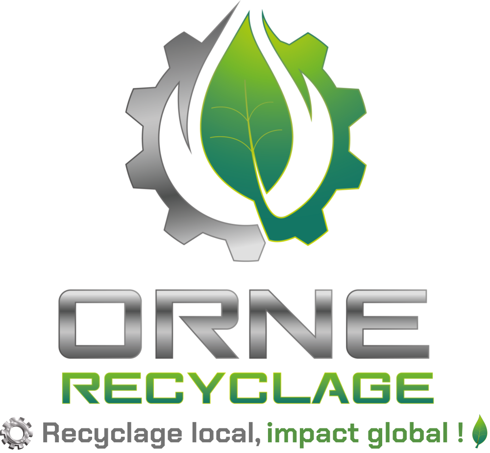 Orne Recyclage