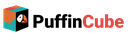 Puffin Cube Pvt Ltd
