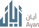 Ayan Group