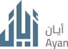 Ayan Group