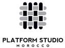 Platform Studio Morocco