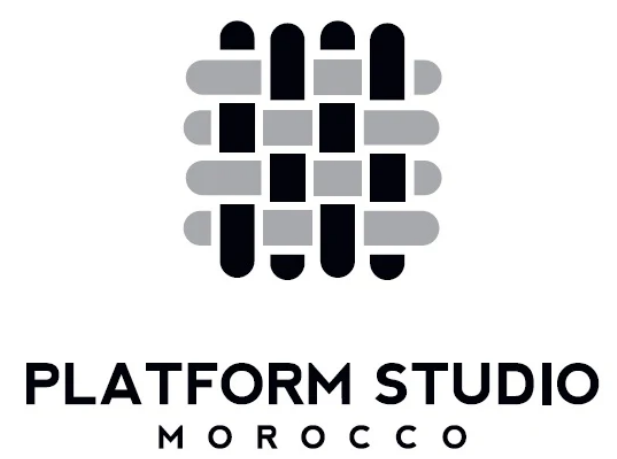 Platform Studio Morocco