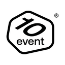 10events - مؤسسة الوحدة العاشرة لتنظيم المعارض والمؤتمرات