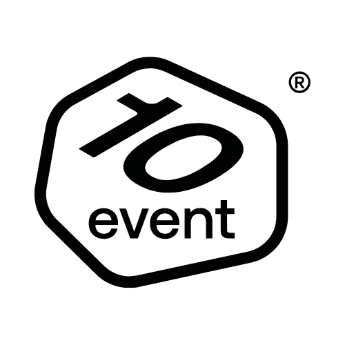 10events - مؤسسة الوحدة العاشرة لتنظيم المعارض والمؤتمرات