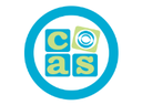 CAS TRAINING, S.L.