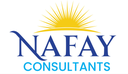 Nafay Business Consultants
