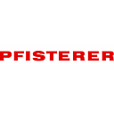 PFISTERER Ges.m.b.H