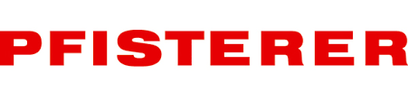 PFISTERER Ges.m.b.H