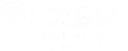 Solera HK Limited