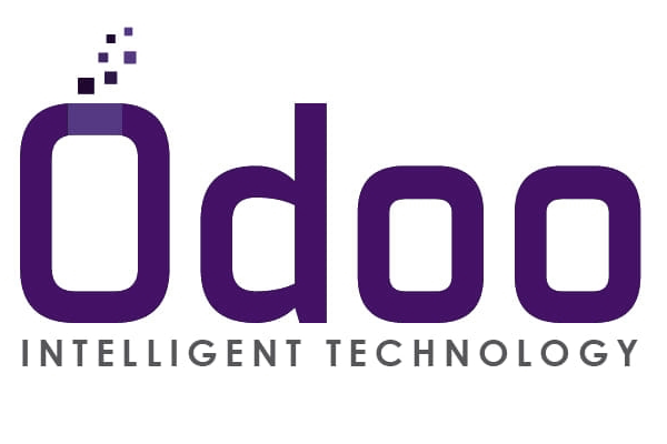 ODOO INTELLIGENT TECHNOLOGY L.L.C