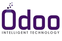 ODOO INTELLIGENT TECHNOLOGY L.L.C