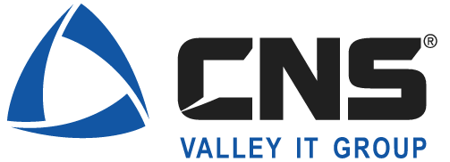 CNS Computer Network Systemengineering GmbH