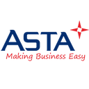 Asta Systems Limited