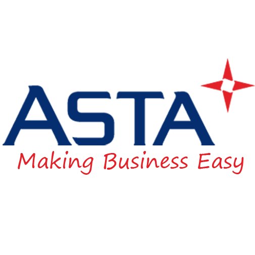 Asta Systems Limited
