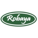 Alrobaya Holding Co.  for General Contracting