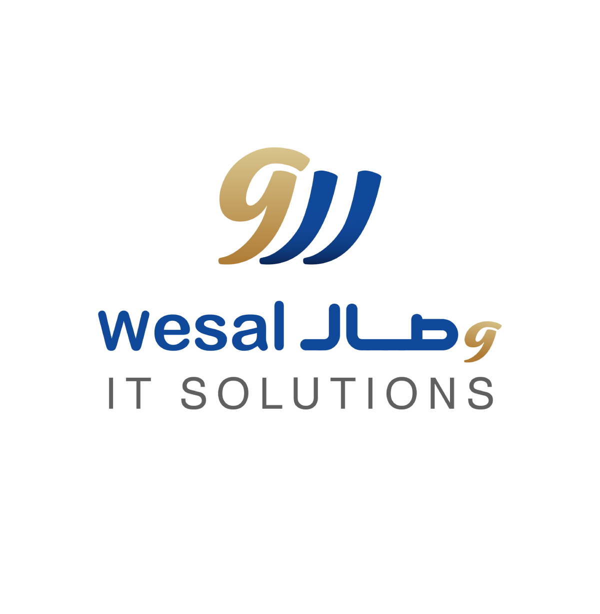 مؤسسة وصال الذهبية للاتصالات و تقنية المعلومات