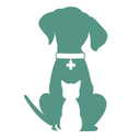 Healthy Tails Animal Hospital