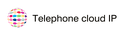 Telephone Cloud IP SL