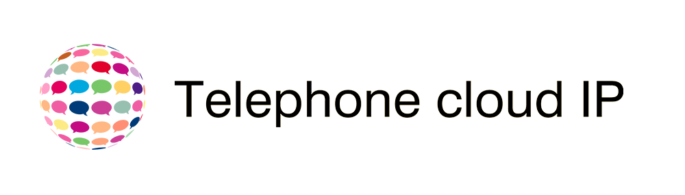 Telephone Cloud IP SL