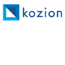 Kozion B.V.