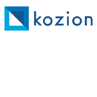Kozion B.V.