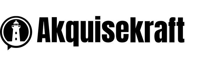 Akquisekraft GmbH