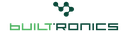 Builtec Sàrl