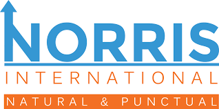 Norris International Co.