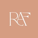 Raf speciality coffee