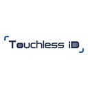 TOUCHLESS ID SL.