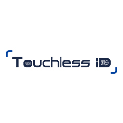 TOUCHLESS ID SL.