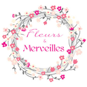 FLEURS ET MERVEILLES