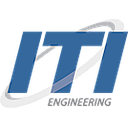 ITI Engineering