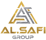 Al safi - Projects