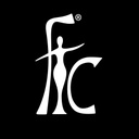 Inversiones Ortiz Galvan