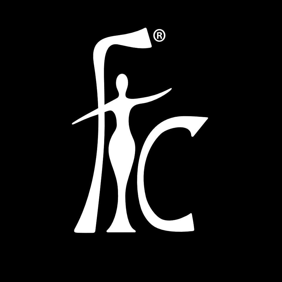 Inversiones Ortiz Galvan