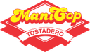 TOSTADERO MANICOP S.R.L.