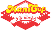 TOSTADERO MANICOP S.R.L.